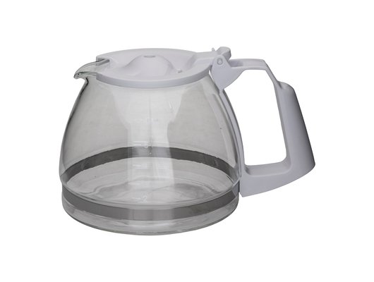 Кофеварка SUPRA CMS-0606